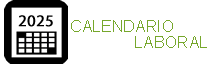 Calendario