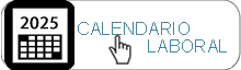 Calendario