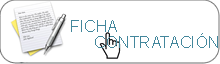 Ficha Contratacion