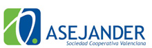 Asejander Sociedad Cooperativa Valenciana