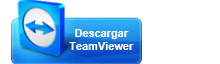 Descargar TeamViewer