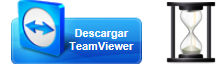 Descargar TeamViewer